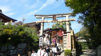 20121026_120959.jpg
